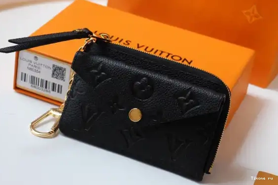 Cheap RECTO LOUIS HOLDER VERSO VUITTON CARD 0528